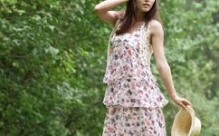 夜夜爽77777妓女免费下载